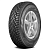 Легковые шины Delinte Winter WD42 225/60 R17 103T XL купить с бесплатной доставкой в пункты выдачи в Петербурге